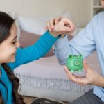 Smart Budgeting for Families