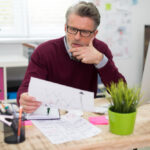 Understanding Common Budgeting Pitfalls